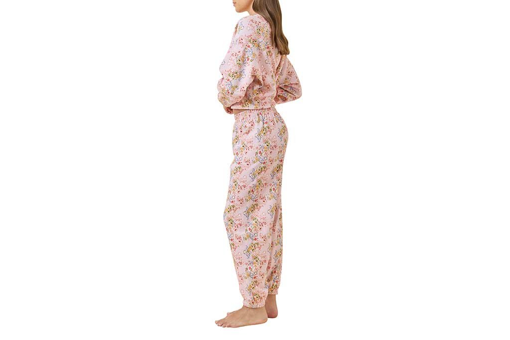 Ecommerce-Model-Photo-Editing-Services--Product-Photo-Solution-(22)