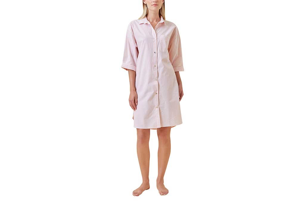 Ecommerce-Model-Photo-Editing-Services--Product-Photo-Solution-(24)