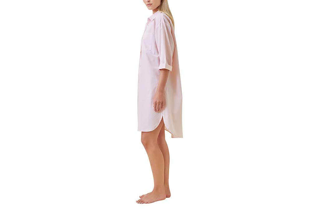 Ecommerce-Model-Photo-Editing-Services--Product-Photo-Solution-(25)