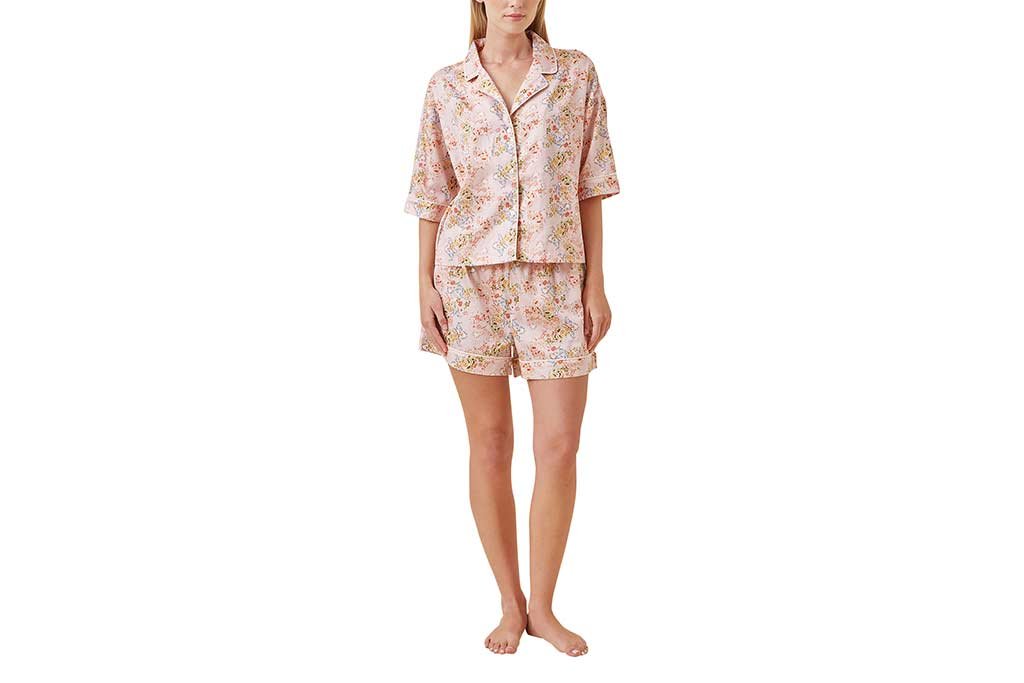 Ecommerce-Model-Photo-Editing-Services--Product-Photo-Solution-(27)