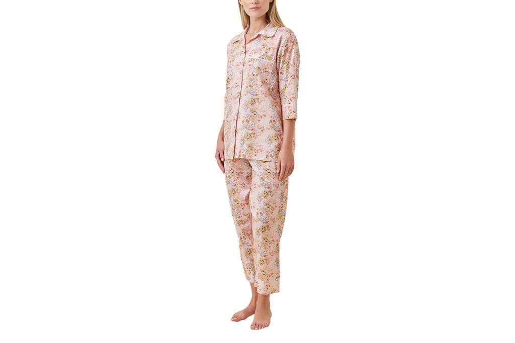 Ecommerce-Model-Photo-Editing-Services--Product-Photo-Solution-(3)