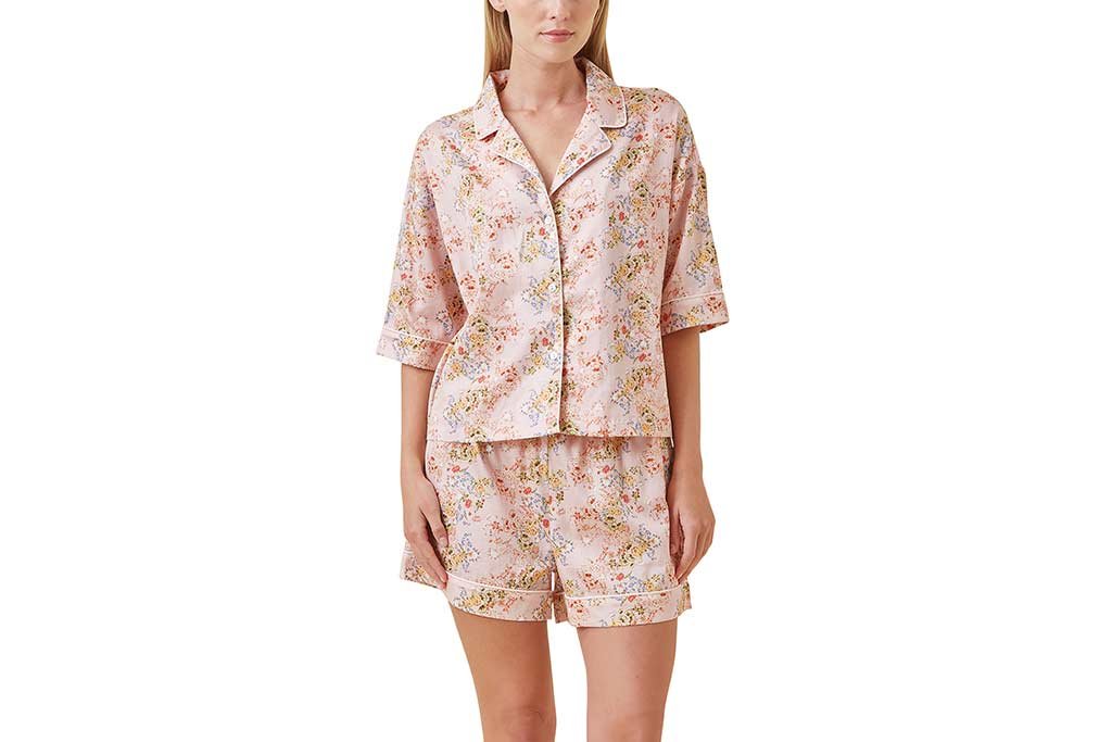 Ecommerce-Model-Photo-Editing-Services--Product-Photo-Solution-(30)