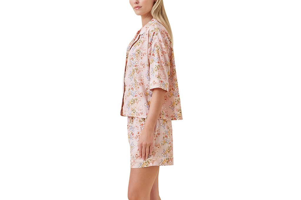 Ecommerce-Model-Photo-Editing-Services--Product-Photo-Solution-(31)