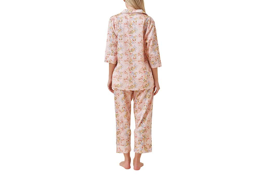 Ecommerce-Model-Photo-Editing-Services--Product-Photo-Solution-(5)