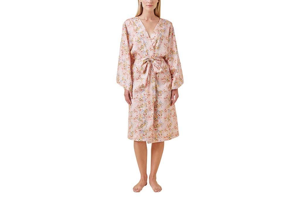 Ecommerce-Model-Photo-Editing-Services--Product-Photo-Solution-(6)