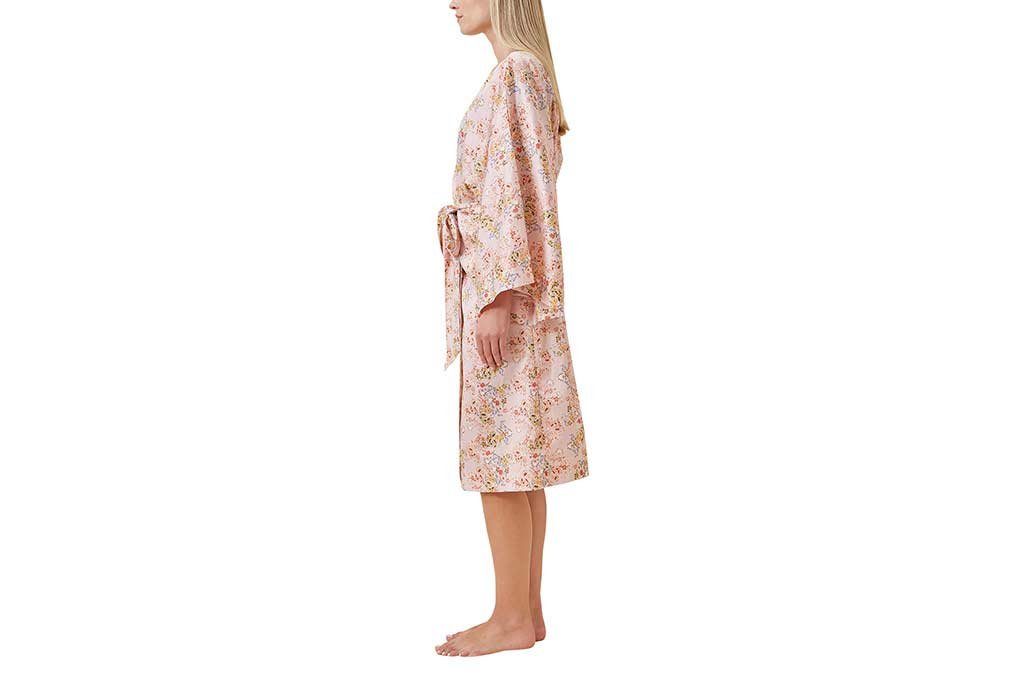 Ecommerce-Model-Photo-Editing-Services--Product-Photo-Solution-(7)