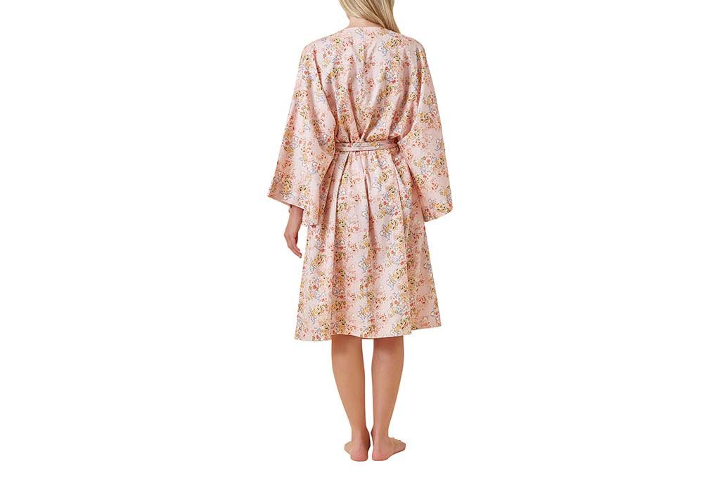 Ecommerce-Model-Photo-Editing-Services--Product-Photo-Solution-(8)