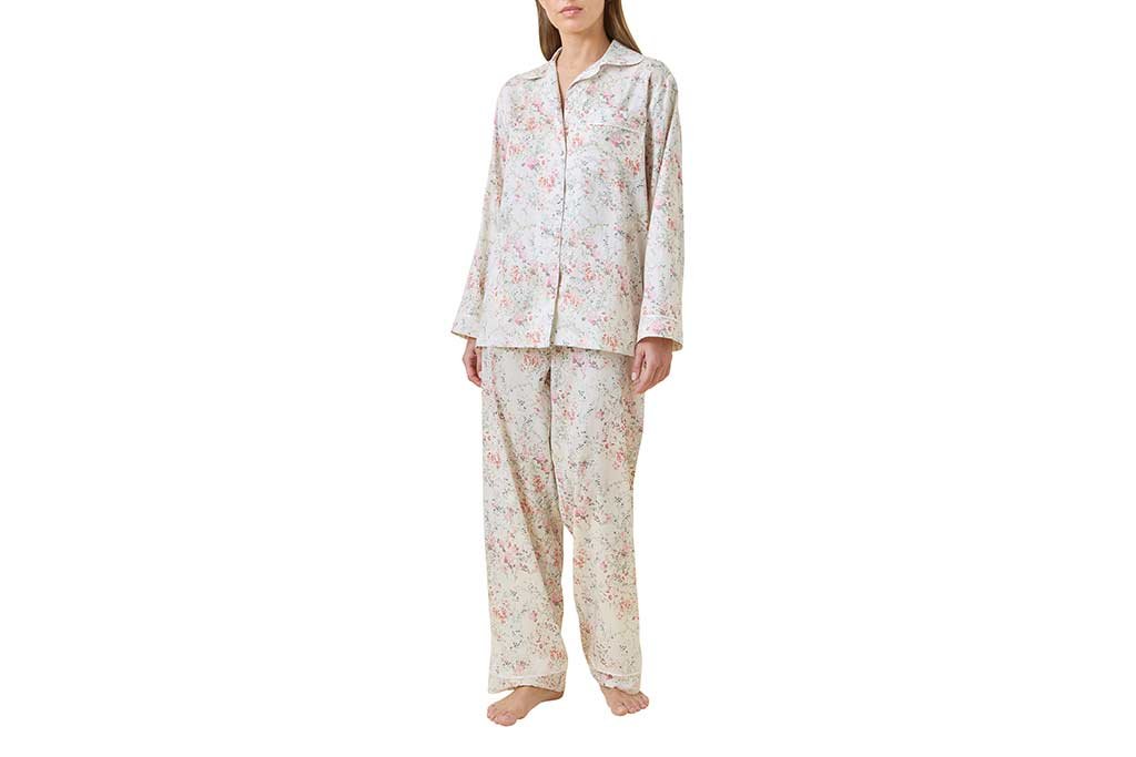 Ecommerce-Model-Photo-Editing-Services--Product-Photo-Solution-(9)