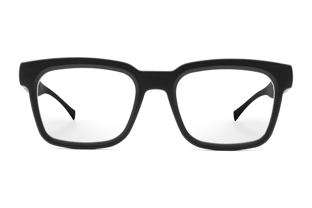 Eyewear-Photo-Editing-Services-(1)