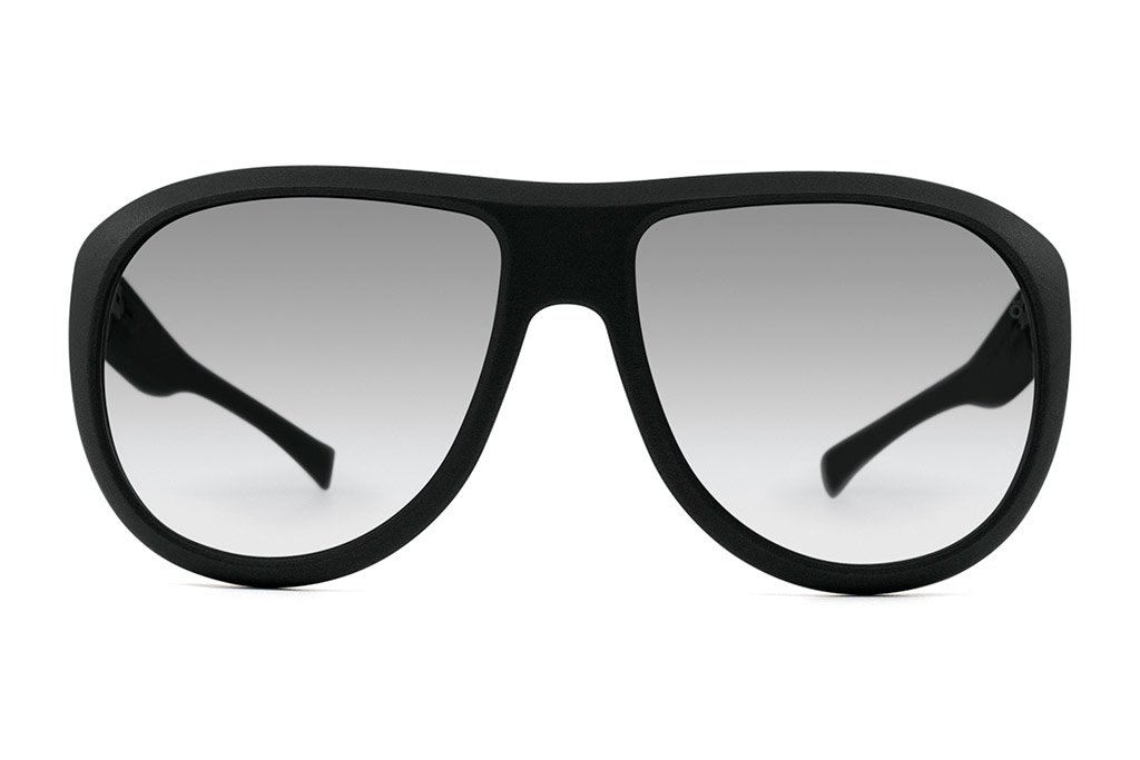 Eyewear-Photo-Editing-Services-(1)