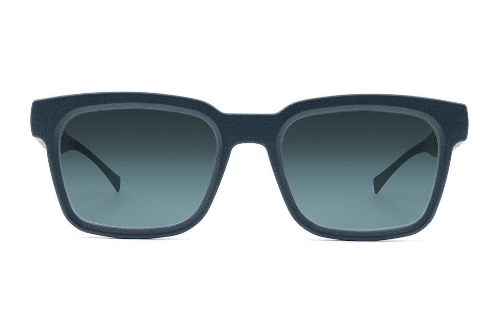 Eyewear-Photo-Editing-Services-(10)