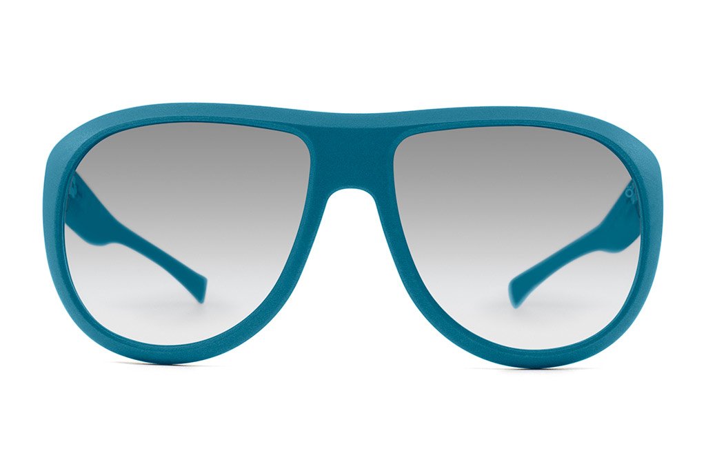 Eyewear-Photo-Editing-Services-(10)