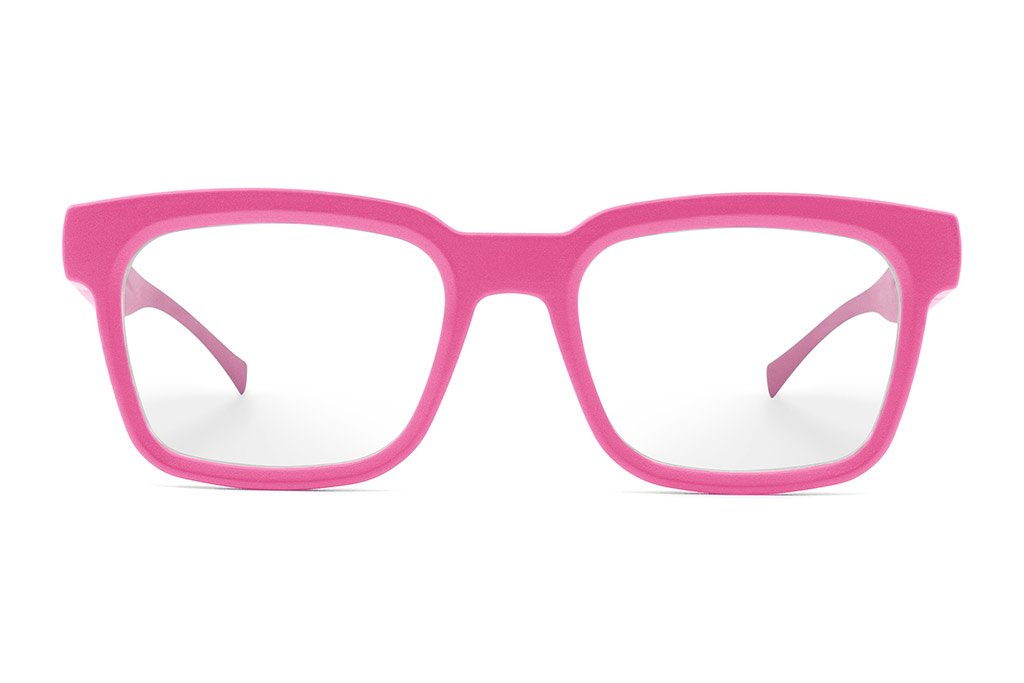 Eyewear-Photo-Editing-Services-(11)