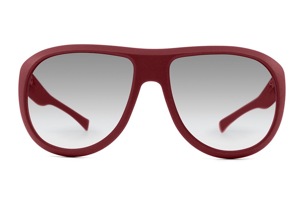 Eyewear-Photo-Editing-Services-(11)