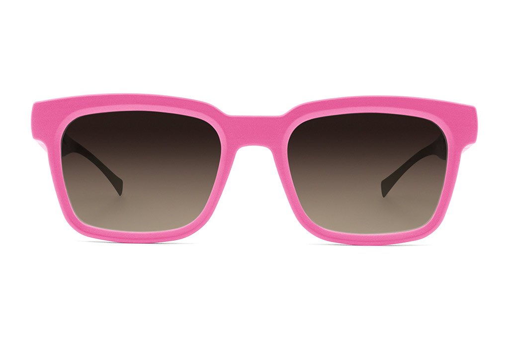 Eyewear-Photo-Editing-Services-(12)