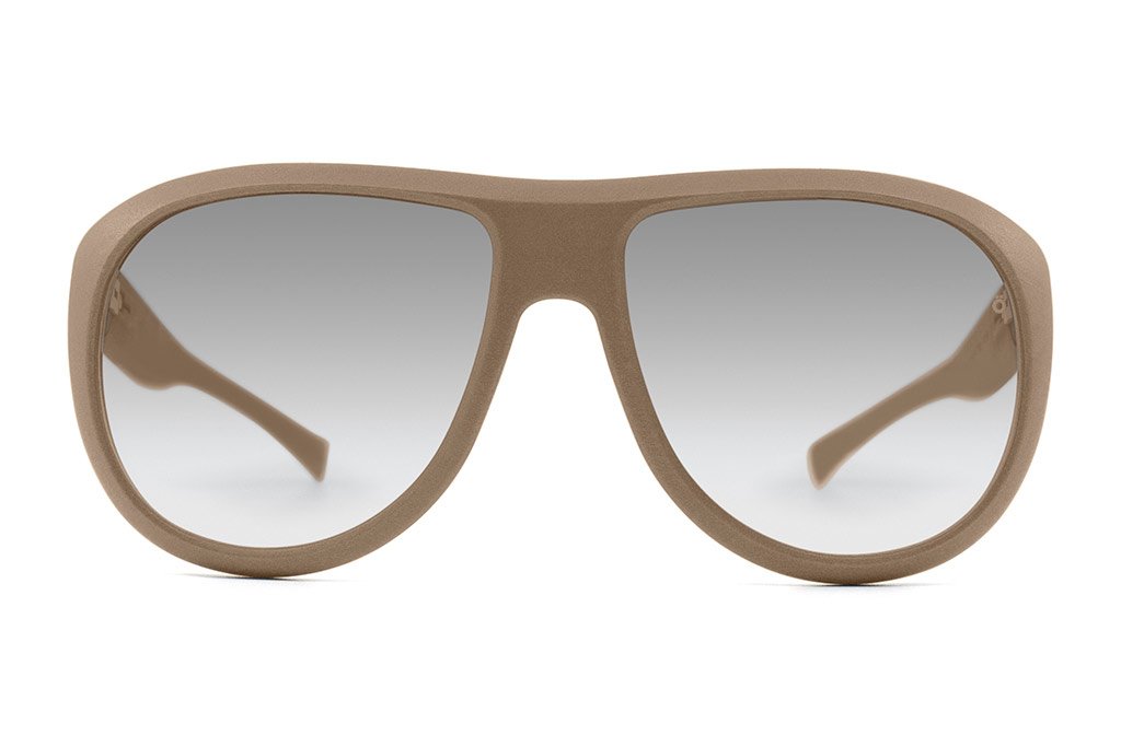 Eyewear-Photo-Editing-Services-(12)