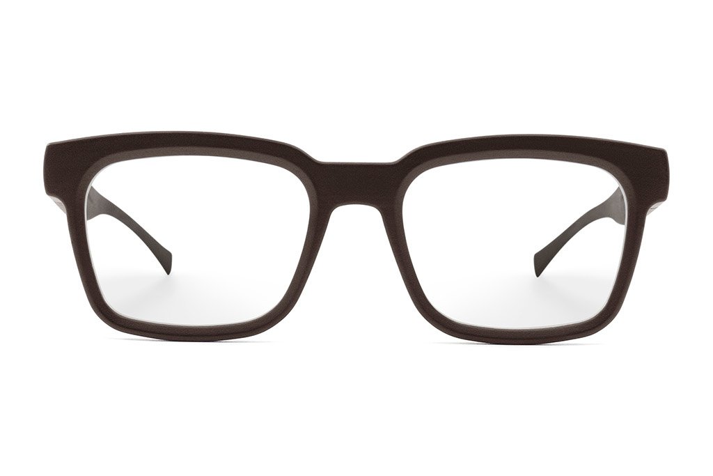 Eyewear-Photo-Editing-Services-(13)