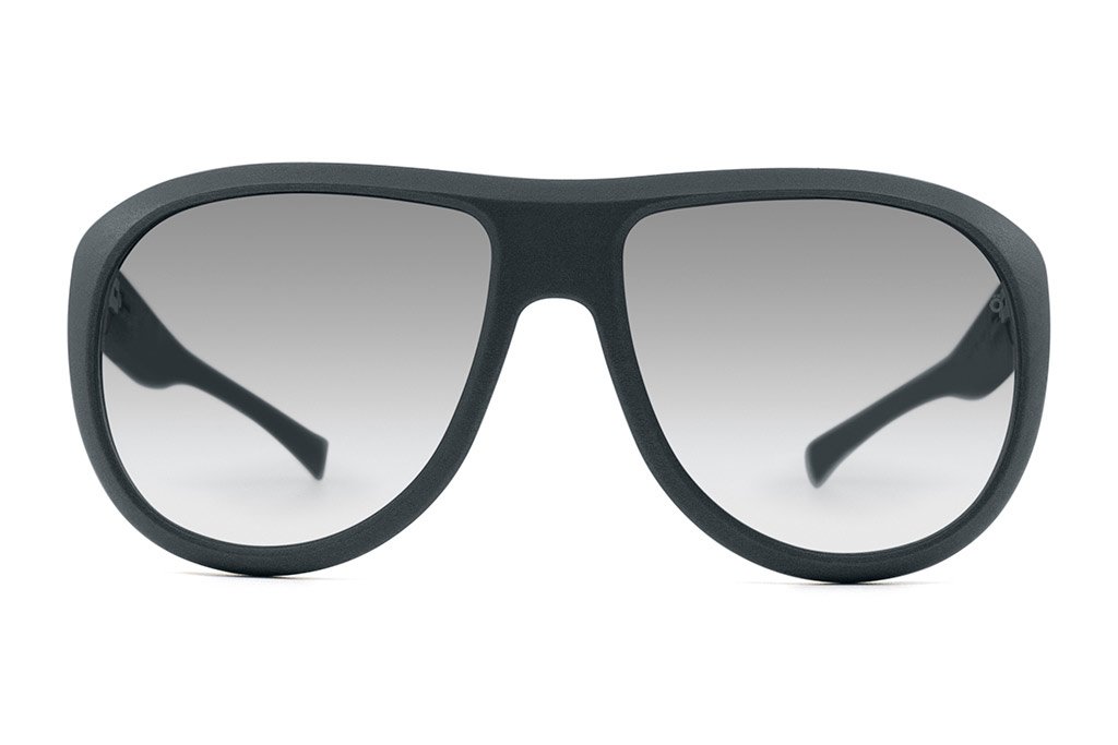 Eyewear-Photo-Editing-Services-(13)