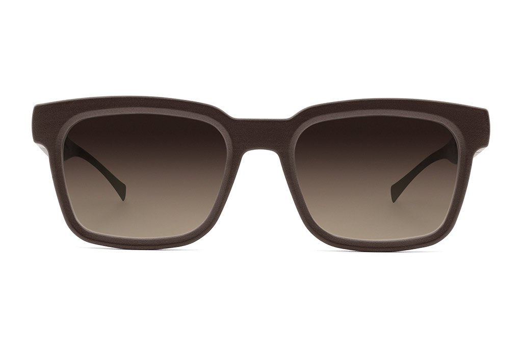 Eyewear-Photo-Editing-Services-(14)