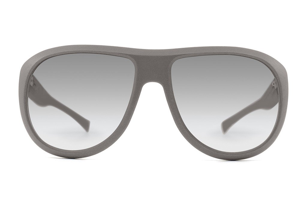 Eyewear-Photo-Editing-Services-(14)