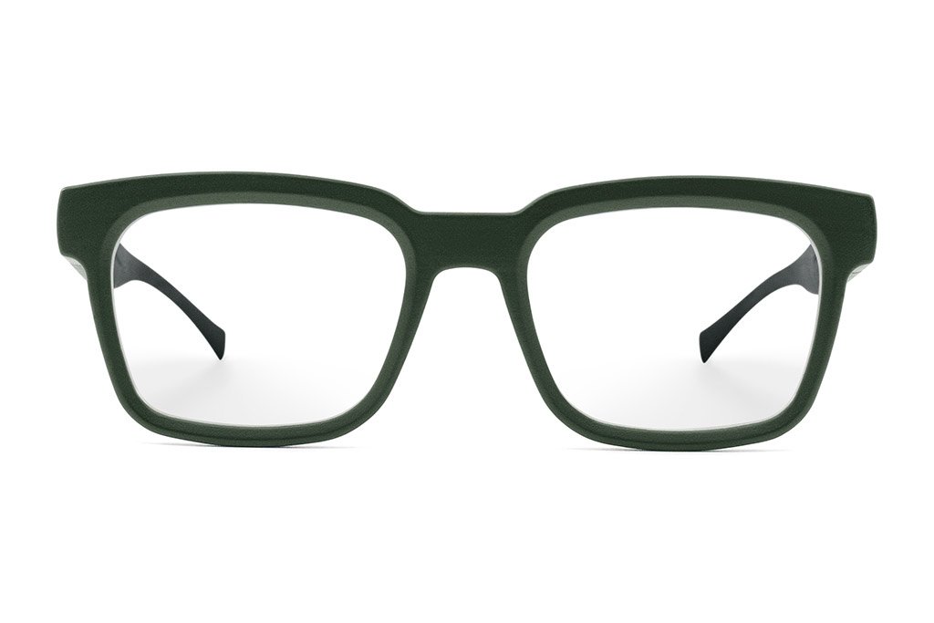 Eyewear-Photo-Editing-Services-(15)