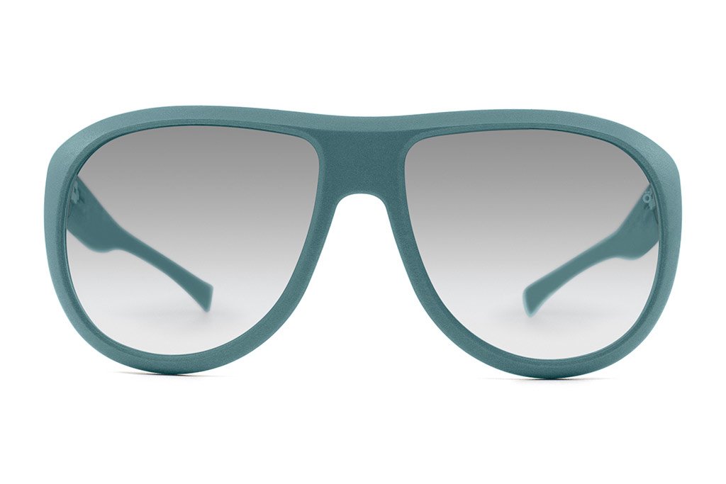 Eyewear-Photo-Editing-Services-(15)