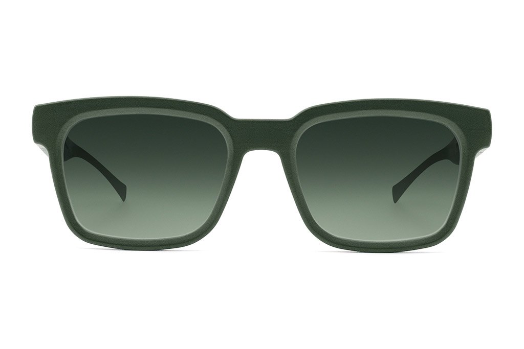 Eyewear-Photo-Editing-Services-(16)