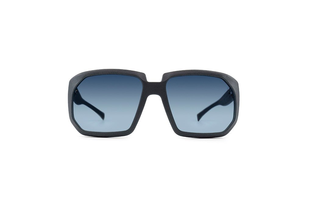 Eyewear-Photo-Editing-Services-(16)