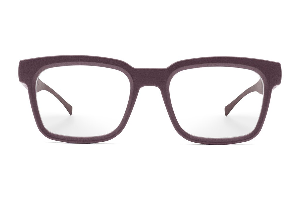 Eyewear-Photo-Editing-Services-(17)