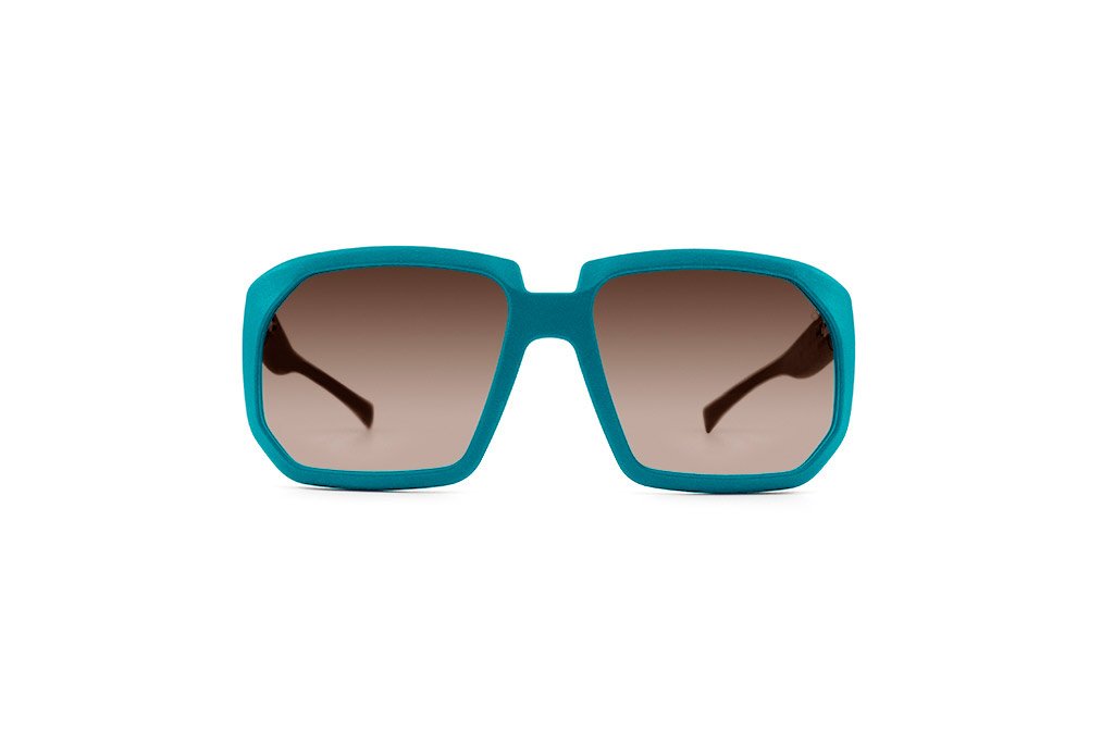 Eyewear-Photo-Editing-Services-(17)