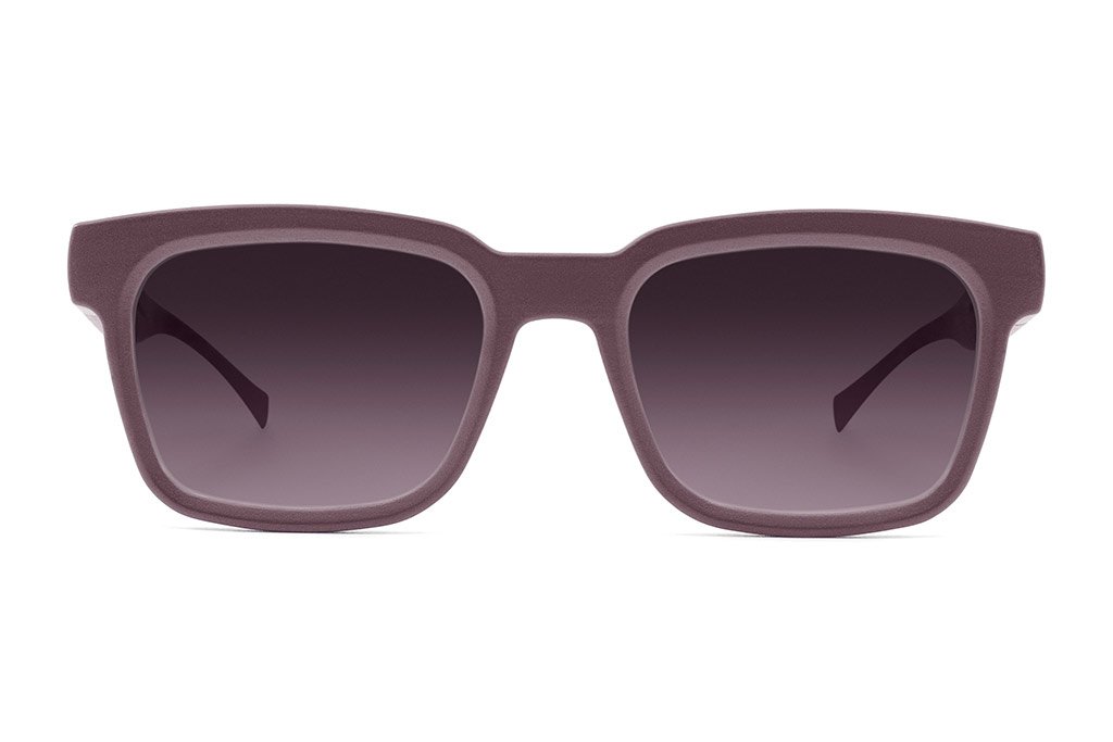 Eyewear-Photo-Editing-Services-(18)