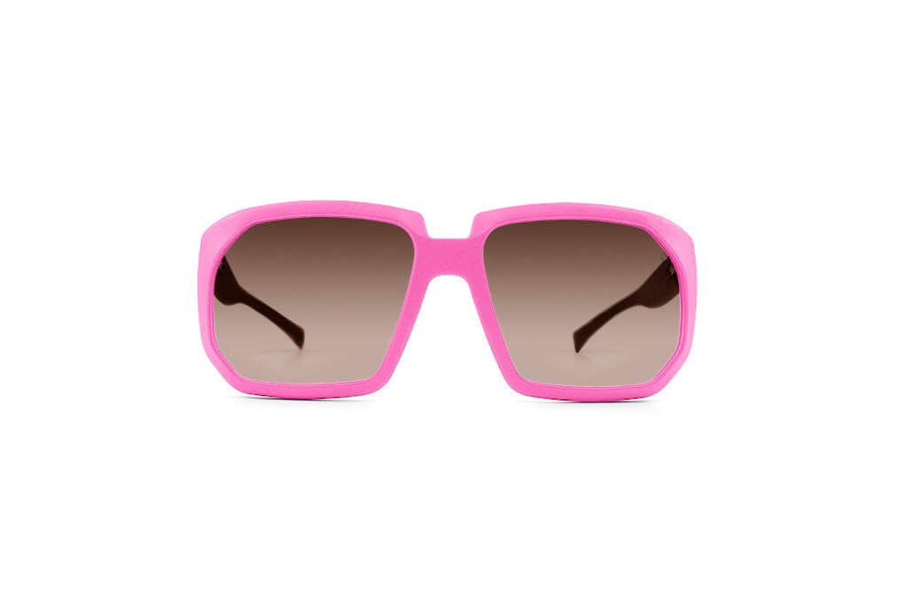 Eyewear-Photo-Editing-Services-(18)