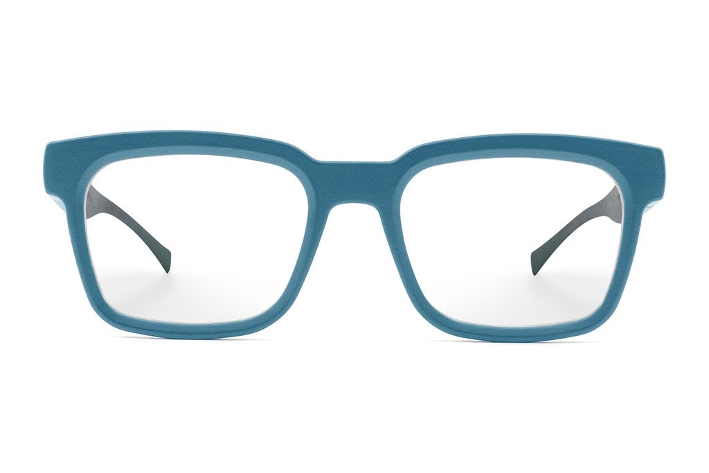 Eyewear-Photo-Editing-Services-(19)