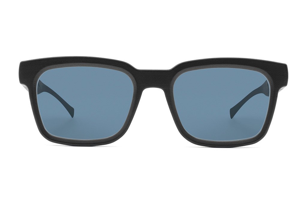 Eyewear-Photo-Editing-Services-(2)