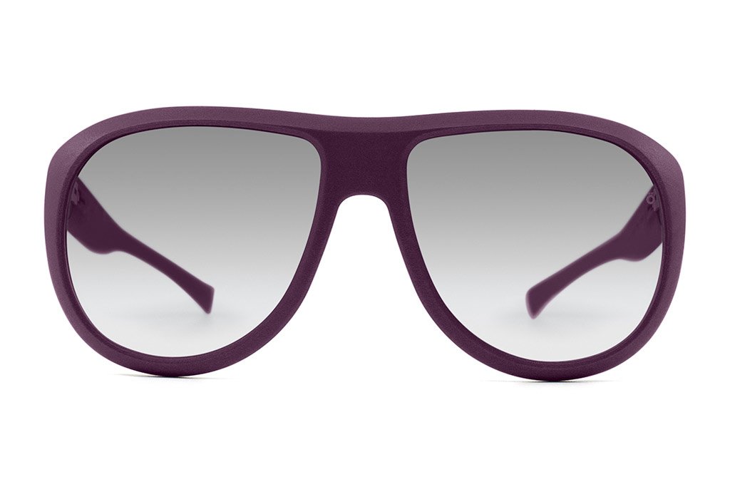 Eyewear-Photo-Editing-Services-(2)