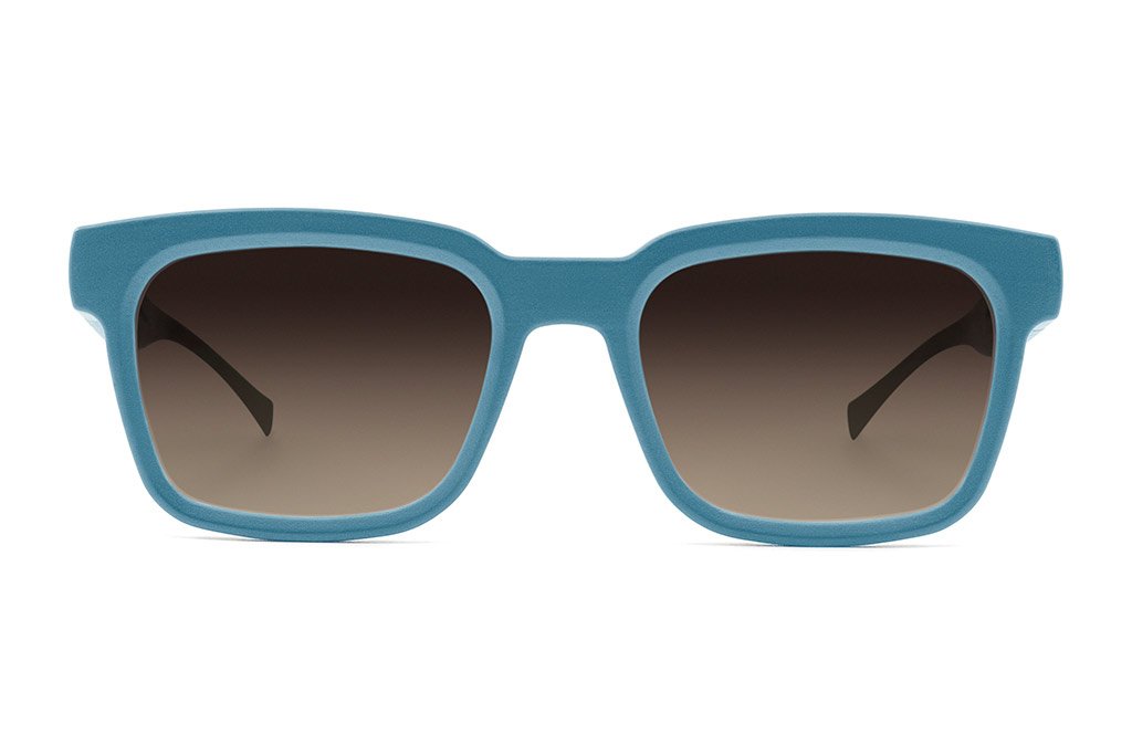 Eyewear-Photo-Editing-Services-(20)