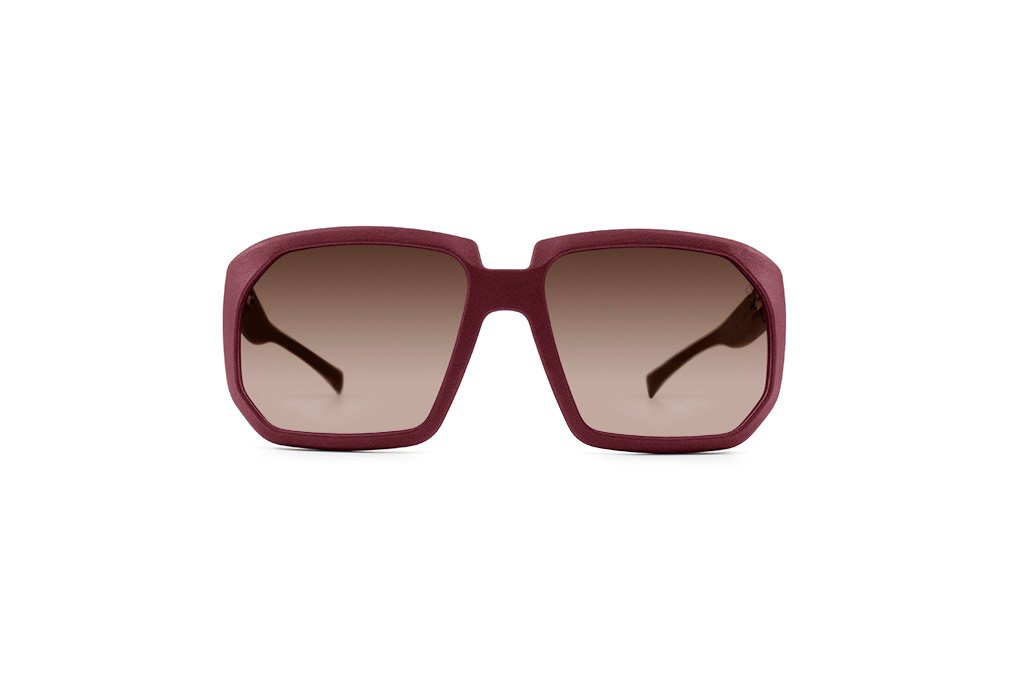 Eyewear-Photo-Editing-Services-(20)