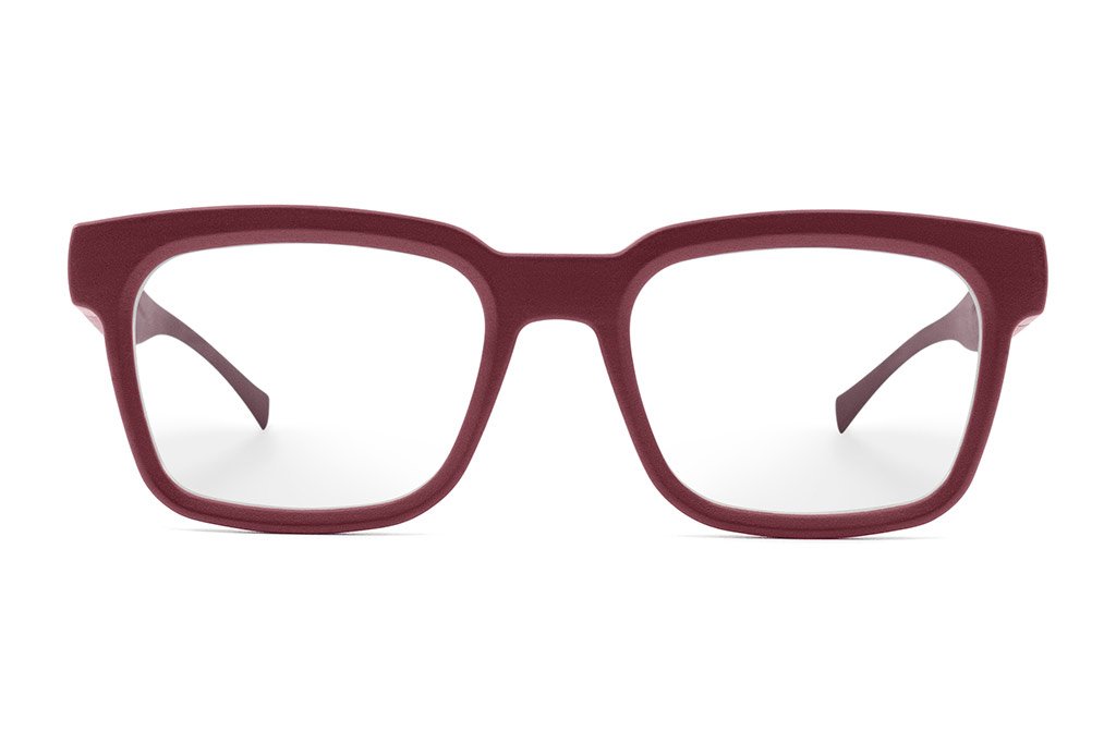 Eyewear-Photo-Editing-Services-(21)