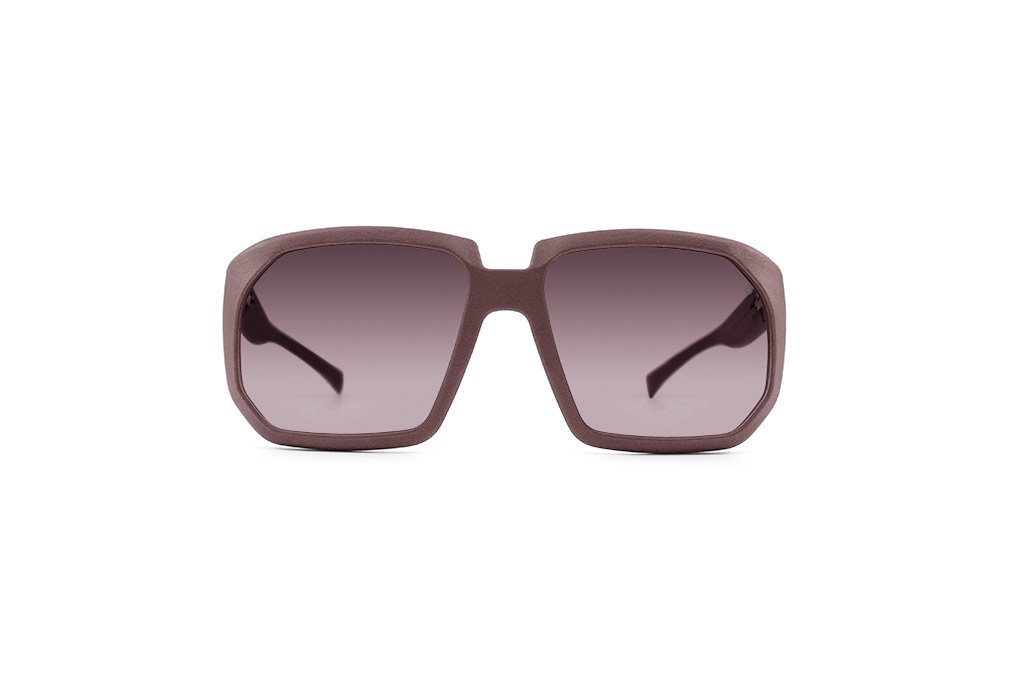 Eyewear-Photo-Editing-Services-(21)