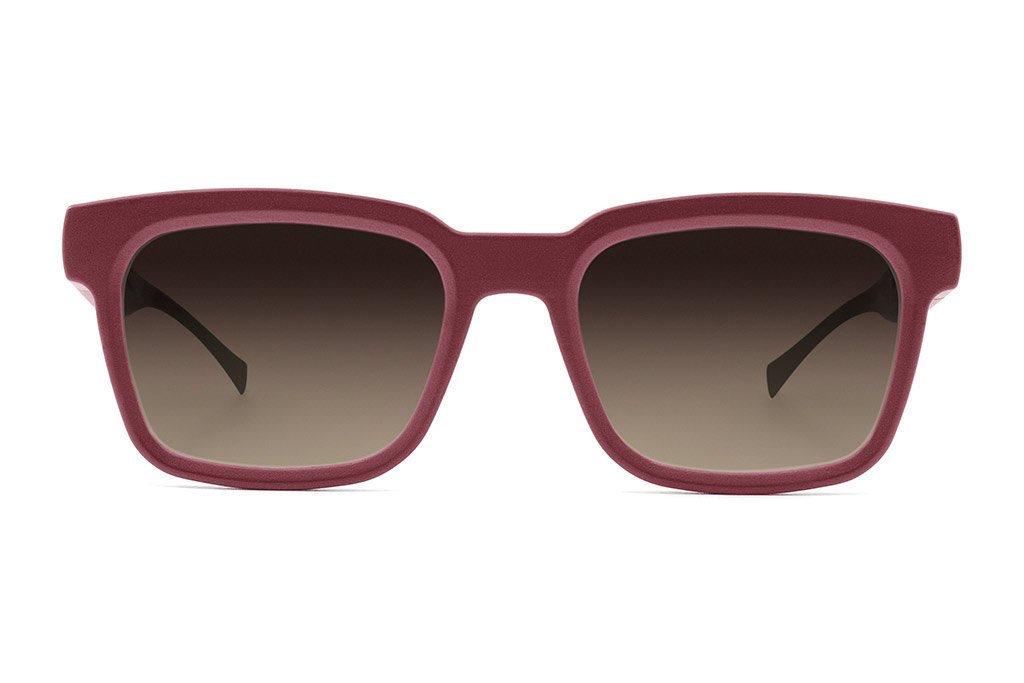 Eyewear-Photo-Editing-Services-(22)