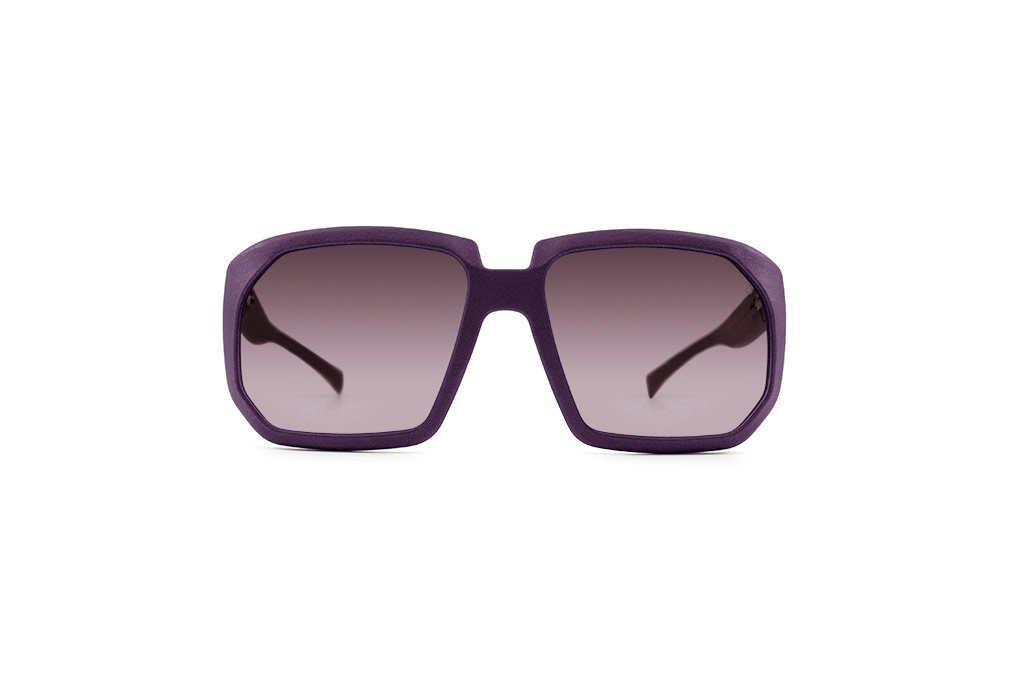 Eyewear-Photo-Editing-Services-(22)