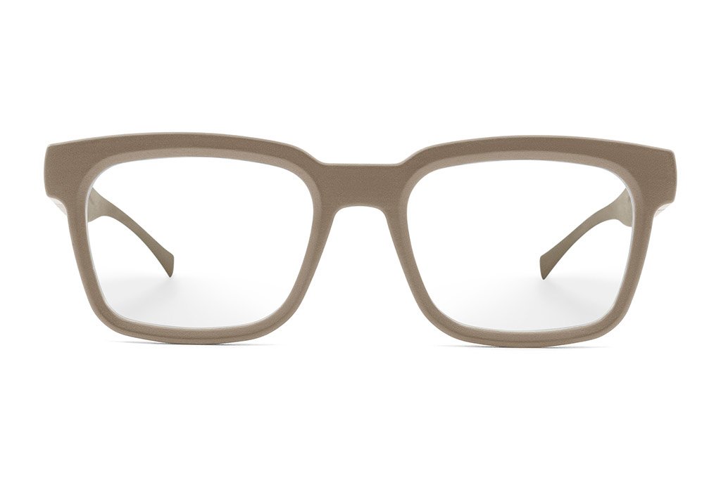 Eyewear-Photo-Editing-Services-(23)