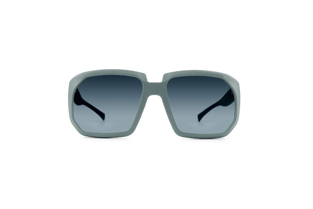 Eyewear-Photo-Editing-Services-(23)