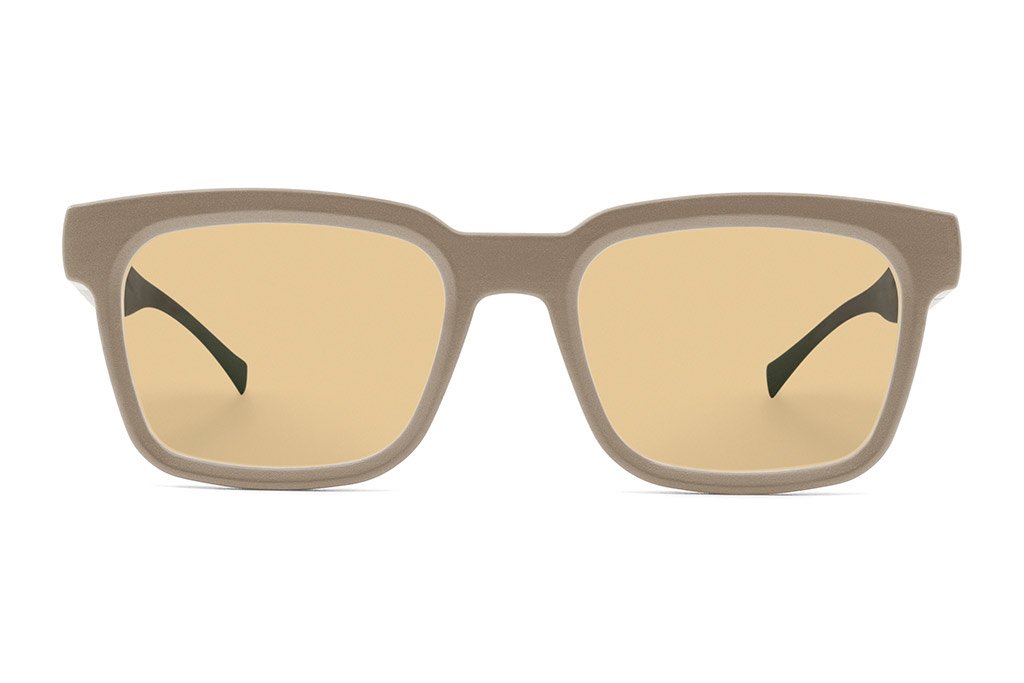 Eyewear-Photo-Editing-Services-(24)