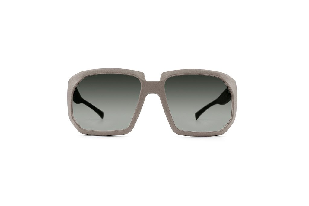 Eyewear-Photo-Editing-Services-(24)