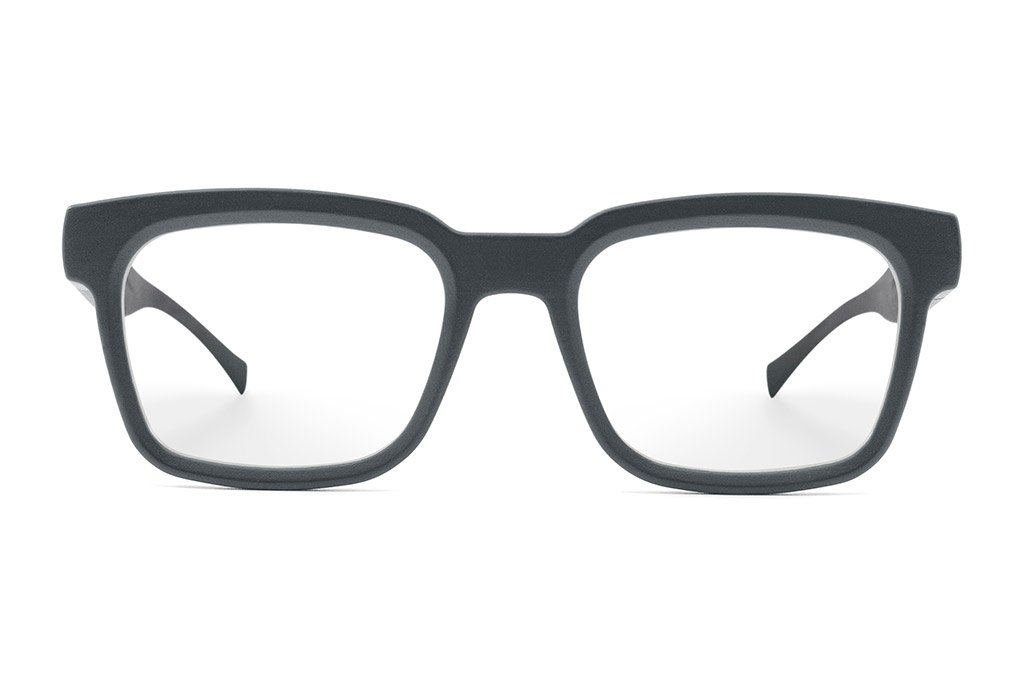 Eyewear-Photo-Editing-Services-(25)