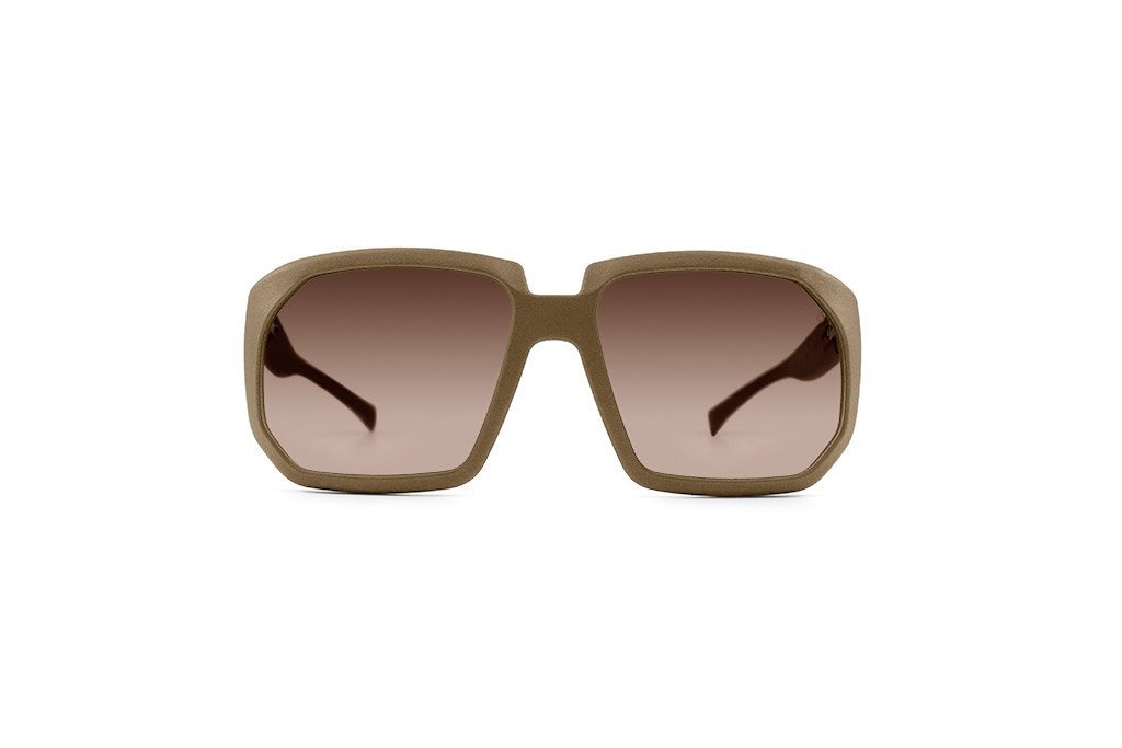 Eyewear-Photo-Editing-Services-(25)