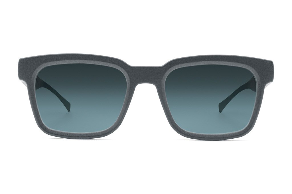 Eyewear-Photo-Editing-Services-(26)