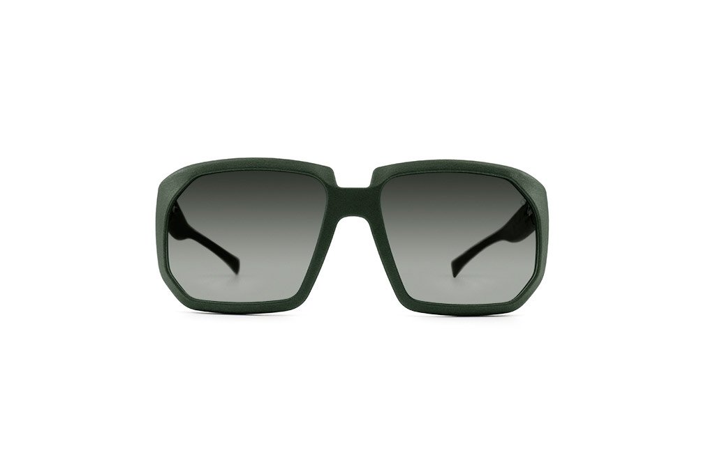 Eyewear-Photo-Editing-Services-(26)