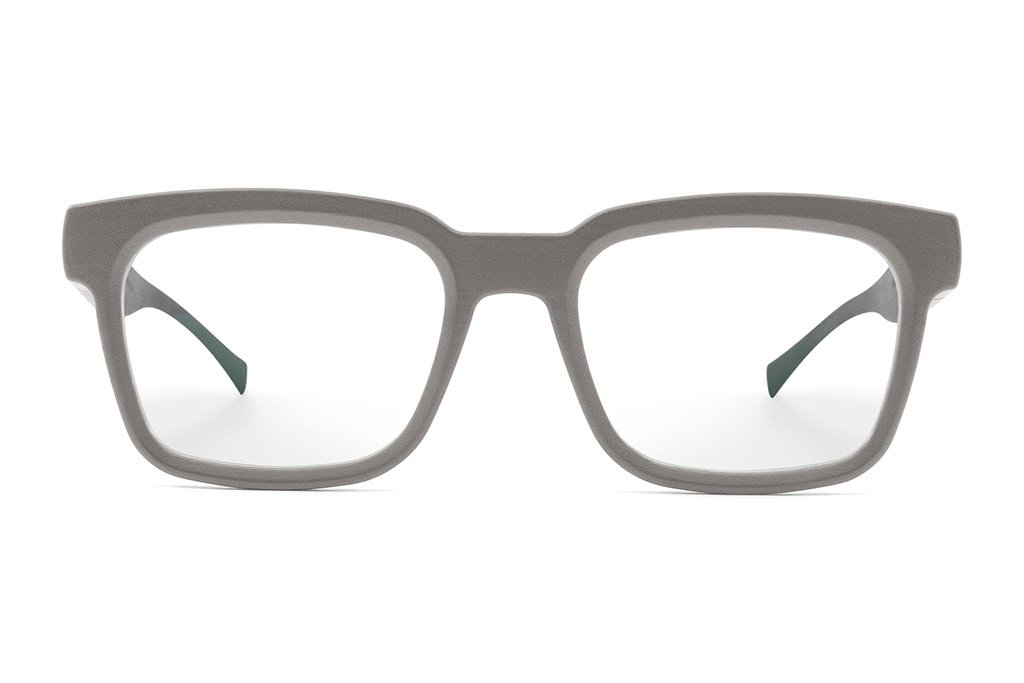 Eyewear-Photo-Editing-Services-(27)